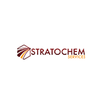 StratoChem Services
